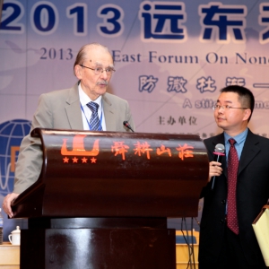 我的相冊