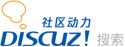 遠東無損檢測資訊網