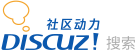 遠東無損檢測資訊網